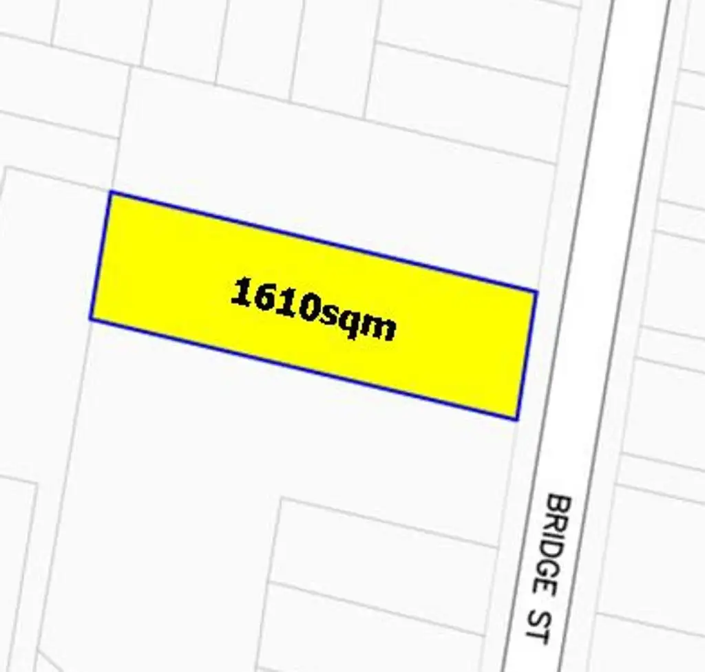 Main view of Homely other listing, Address available on request