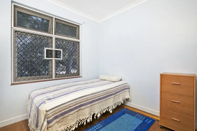 Seventh view of Homely house listing, 14 Beenwerrin Cres, Capalaba QLD 4157