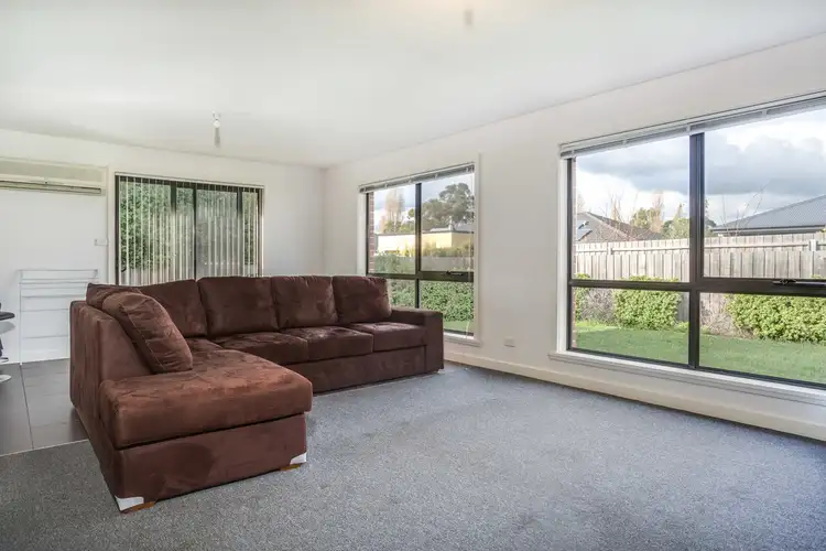 Fifth view of Homely house listing, 19 Bethune Place, Newnham TAS 7248