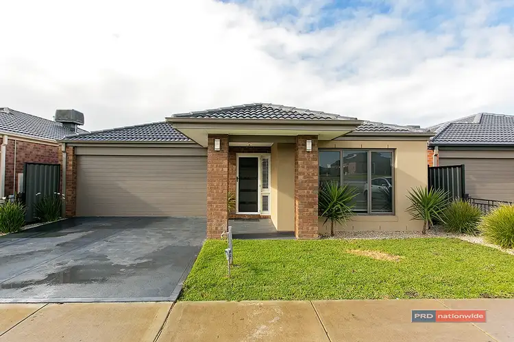 735A Tarneit Road, Tarneit VIC 3029