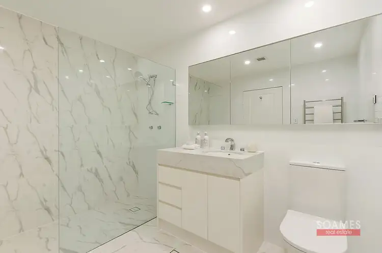 Fifth view of Homely apartment listing, 24/14-18 Woniora Avenue, Wahroonga NSW 2076