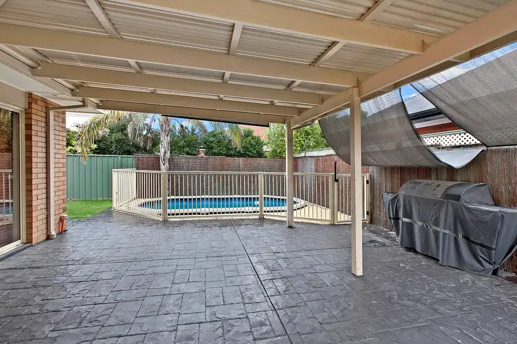 Third view of Homely house listing, 30 Grasswren Way, Mawson Lakes SA 5095