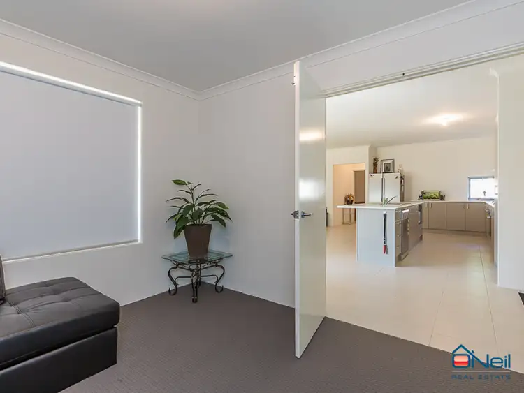 Third view of Homely house listing, 31B Avonlee Road, Armadale WA 6112