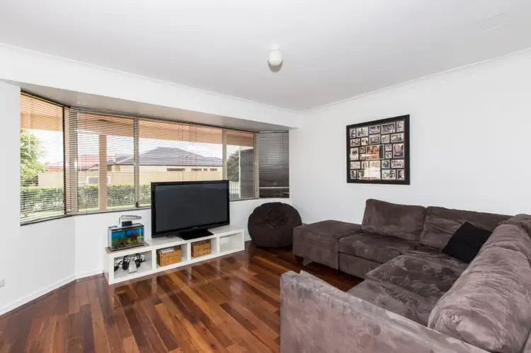 Sixth view of Homely house listing, 11 Nyinda Entrance, South Guildford WA 6055