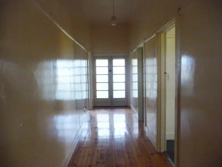Fifth view of Homely house listing, 1554 Strathallan Rd, Bamawm VIC 3561