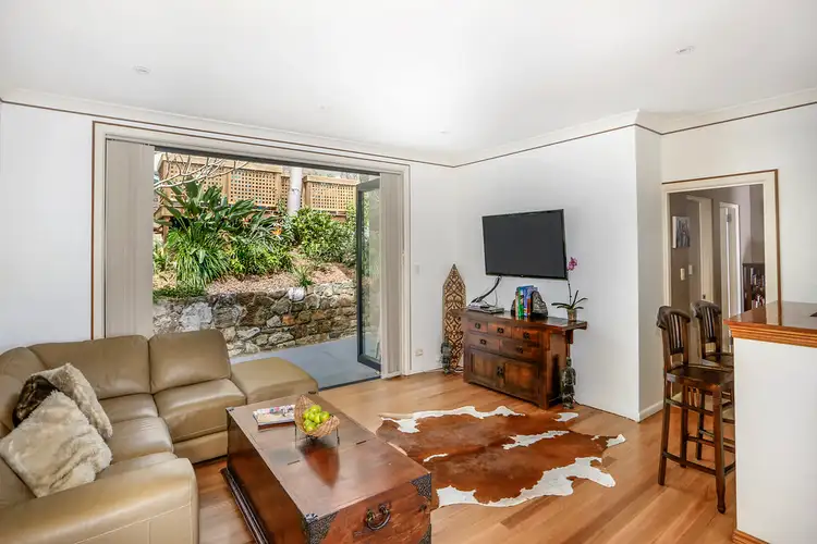Fifth view of Homely house listing, 51 Kevin Avenue, Avalon Beach NSW 2107