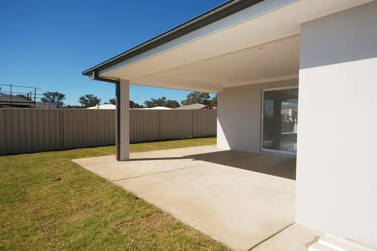 Fourth view of Homely house listing, 12 Flack Crescent, Boorooma NSW 2650