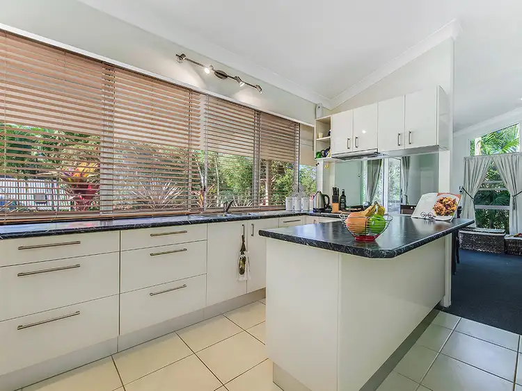 Third view of Homely house listing, 2 Sandy Street, Pomona QLD 4568