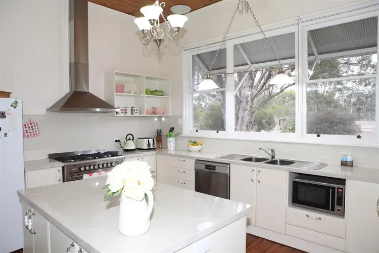 Second view of Homely house listing, Address available on request
