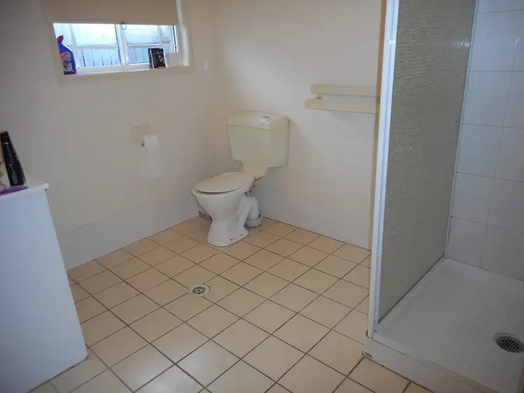 Fourth view of Homely house listing, 20 Eira Cres, Edens Landing QLD 4207