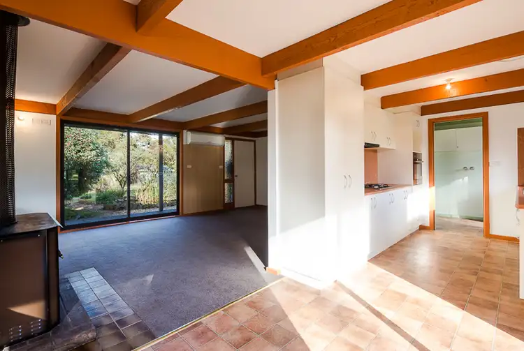 Sixth view of Homely house listing, 245 McDonalds Road, Clunes VIC 3370