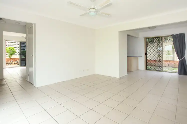Seventh view of Homely house listing, 14 Zane Street, Molendinar QLD 4214