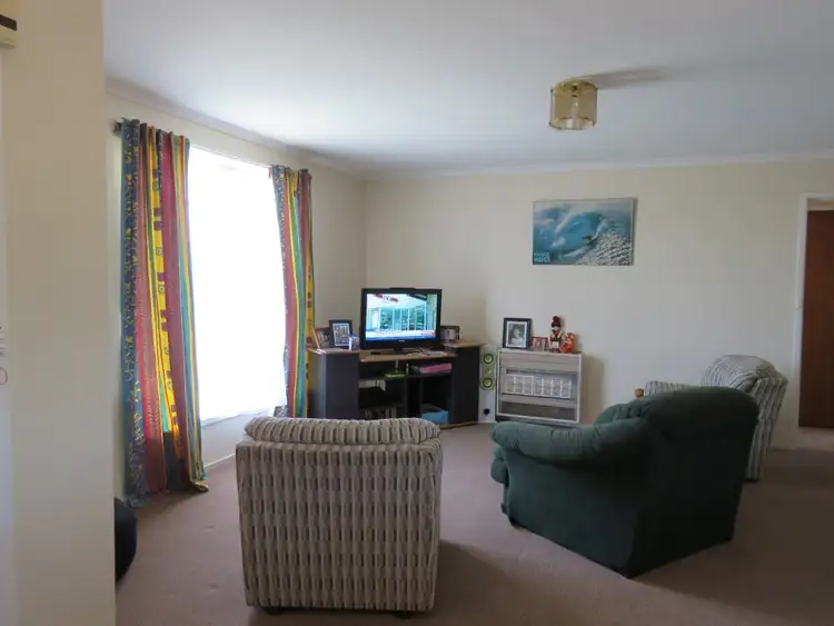 Third view of Homely unit listing, 3/10 Josephine Street, West Ulverstone TAS 7315