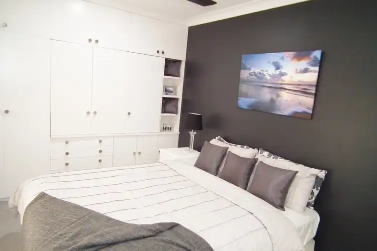 Seventh view of Homely house listing, 1 Murphy Crescent, Griffith NSW 2680