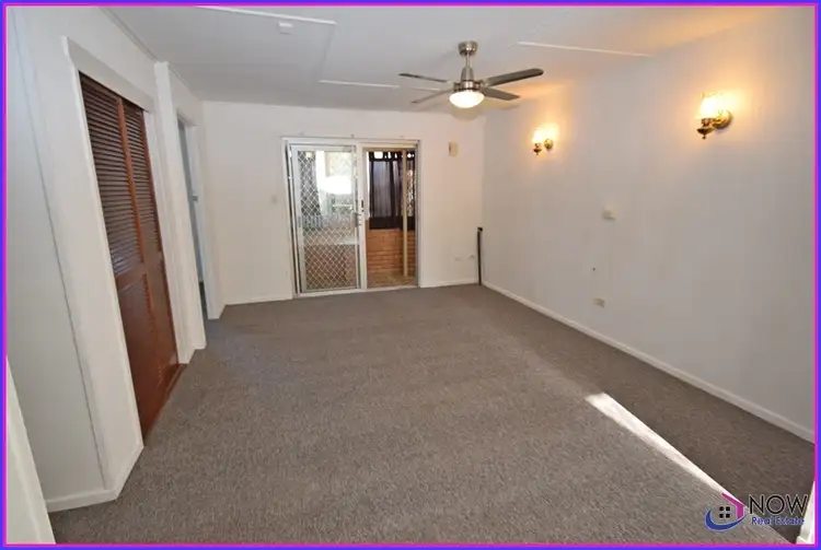 Fourth view of Homely house listing, 9 Bonham Street, Bongaree QLD 4507