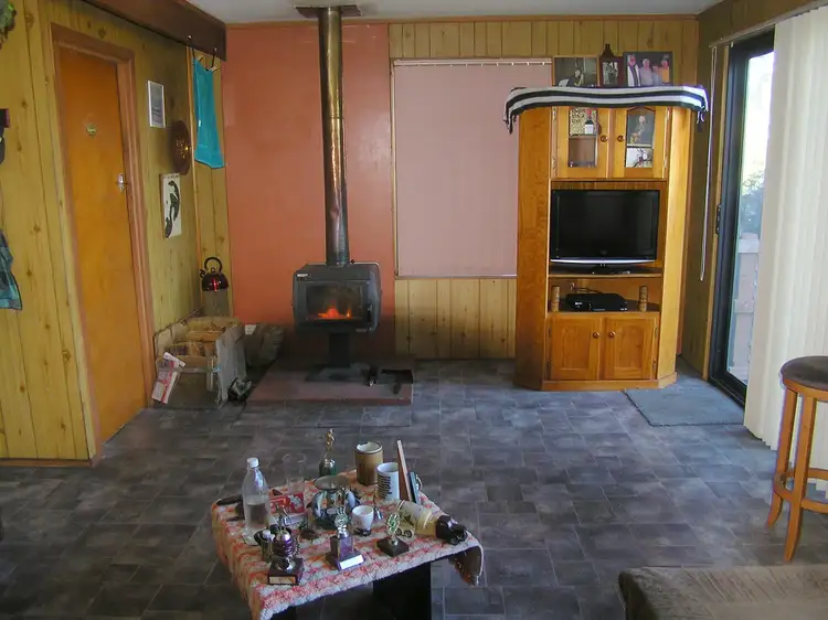 Third view of Homely house listing, 21 Broom Street, Primrose Sands TAS 7173