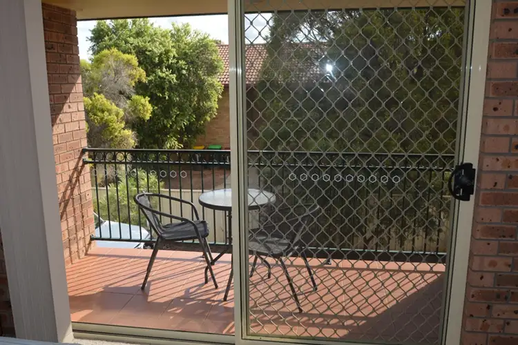 Seventh view of Homely house listing, 2-10 Ugoa Street, Narrabri NSW 2390