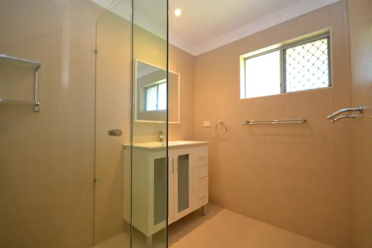 Seventh view of Homely house listing, 16 Kittani Crescent, Ashmore QLD 4214