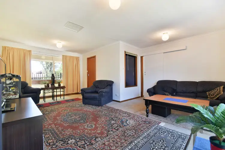 Third view of Homely house listing, 2 Cranborne Crescent, Morphett Vale SA 5162