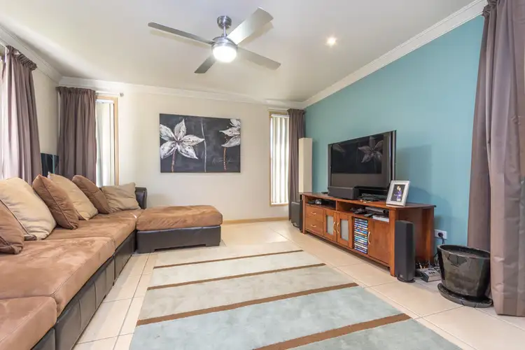Sixth view of Homely house listing, 1 Boonjee Close, Narangba QLD 4504