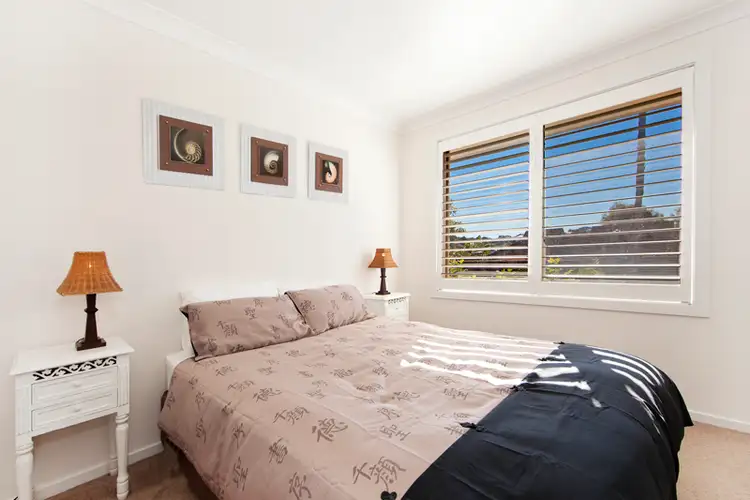 Sixth view of Homely townhouse listing, 3/4-10 Golf Avenue, Mona Vale NSW 2103