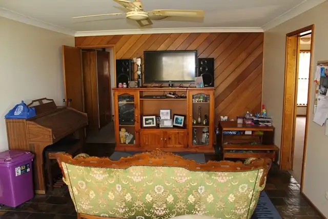 Fifth view of Homely house listing, Address available on request