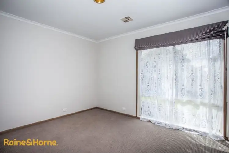 Seventh view of Homely house listing, 8 Phillip Drive, Sunbury VIC 3429