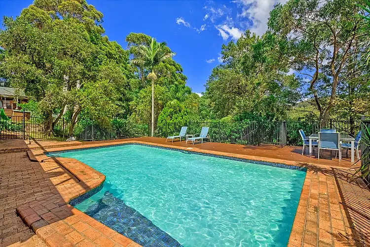 Sixth view of Homely house listing, 37 Ridgway Road, Avoca Beach NSW 2251