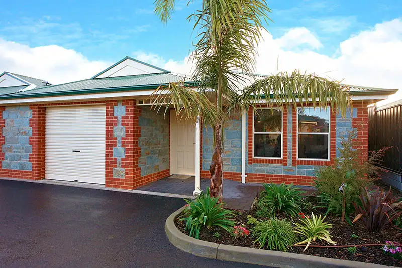 Main view of Homely house listing, 16/5 San Remo Court, Encounter Bay SA 5211