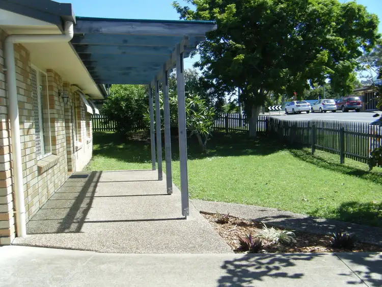 Seventh view of Homely house listing, 214 Torquay Terrace, Torquay QLD 4655