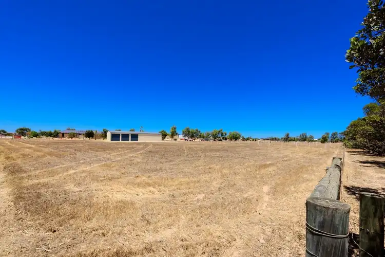 Fourth view of Homely land listing, 10 Eastlyn Drive, Deepdale WA 6532