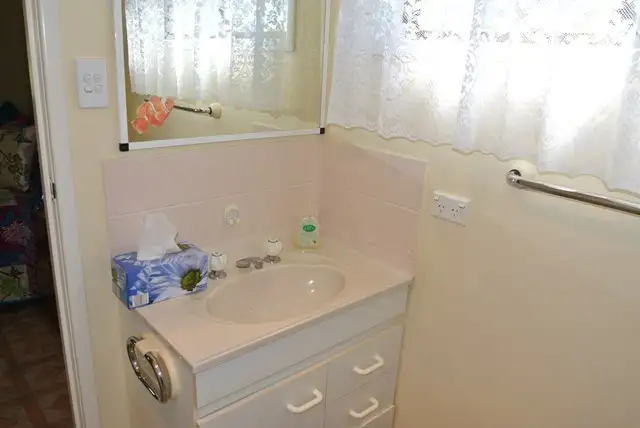 Seventh view of Homely house listing, 11 Salmon Street, Tin Can Bay QLD 4580