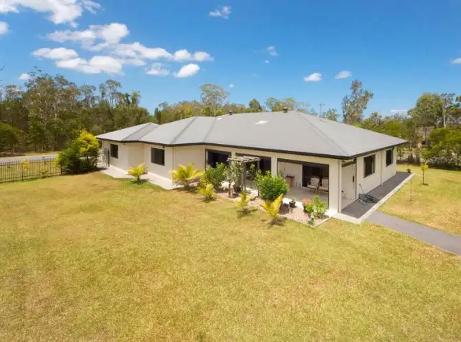 Main view of Homely house listing, 15-23 Cavanagh Place, Ningi QLD 4511