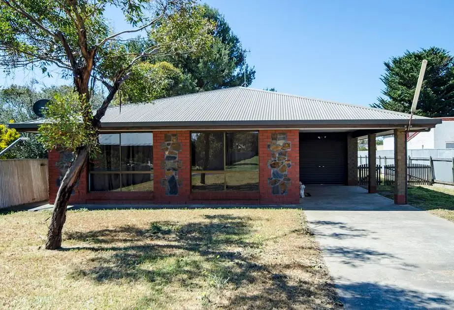 Main view of Homely house listing, 16A Richards Street, Goolwa SA 5214