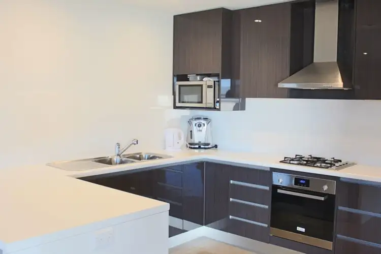 Seventh view of Homely house listing, 22 Mendel Drive, Kelso NSW 2795