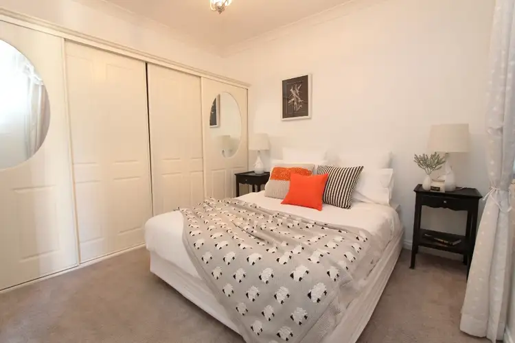 Fourth view of Homely house listing, 10 Henry Street, Bathurst NSW 2795
