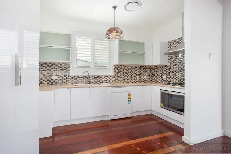 Fifth view of Homely house listing, 10 Ada Street, Telarah NSW 2320