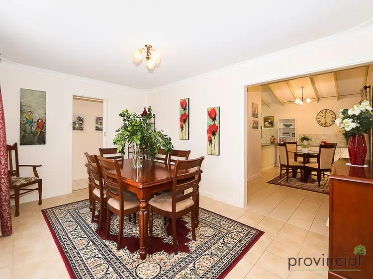 Main view of Homely house listing, 2 Gilbert Road, Lesmurdie WA 6076