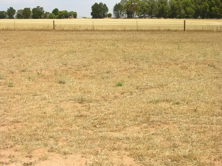 Second view of Homely land listing, Lot 10 Henry Turton Circuit, Wasleys SA 5400