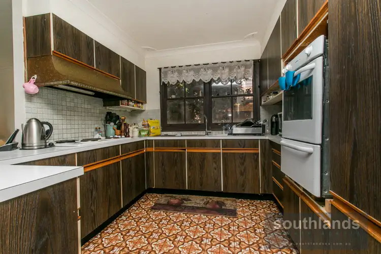 Sixth view of Homely house listing, 410 Bents Basin Road, Wallacia NSW 2745