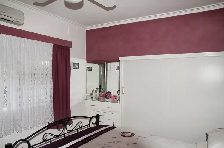 Seventh view of Homely house listing, 58 Rundell Street, Ararat VIC 3377