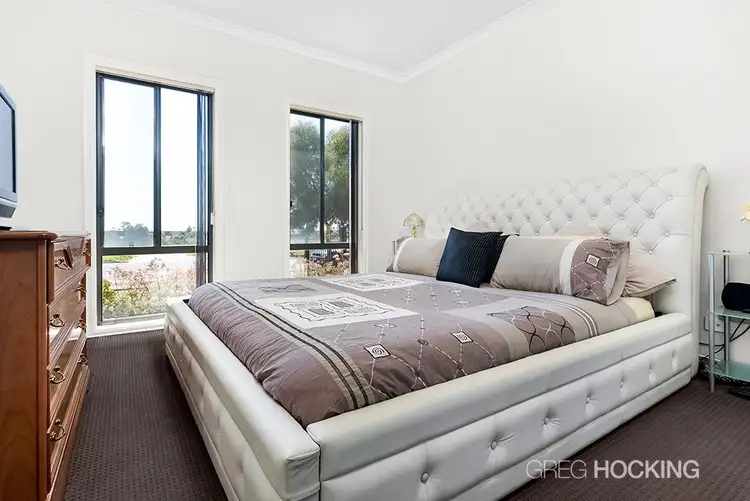 Fifth view of Homely house listing, 20 Embleton Avenue, Tarneit VIC 3029