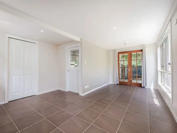 Third view of Homely house listing, 29 Sunset Way, Cooroibah QLD 4565