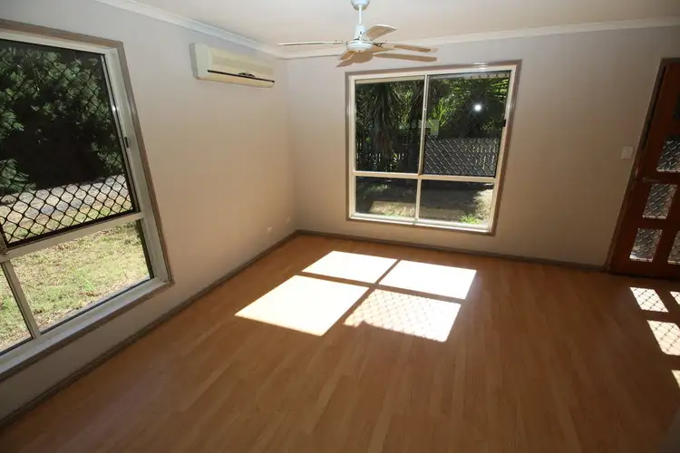 Fourth view of Homely house listing, 24-26 Earl Street, Memerambi QLD 4610