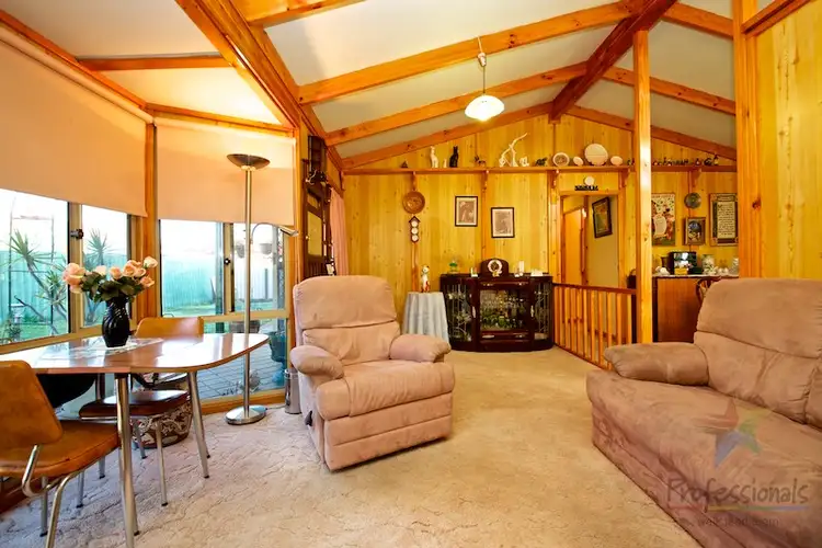 Fifth view of Homely house listing, 46A Drynan Street, Bayswater WA 6053