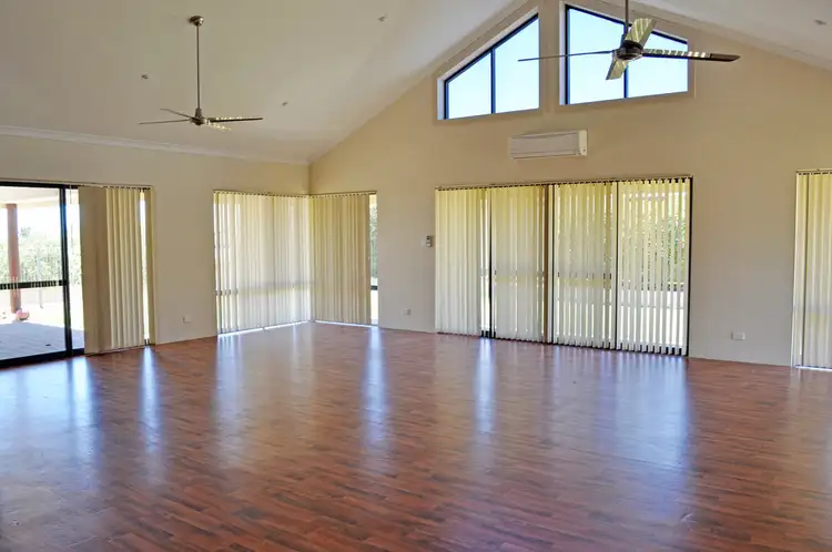 Fourth view of Homely house listing, 48 Quayside Vista, Drummond Cove WA 6532