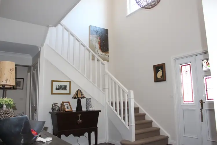 Sixth view of Homely house listing, 9 Cherrywood Crescent, Llanarth NSW 2795