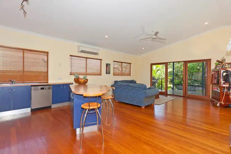 Sixth view of Homely house listing, 2 Macdonald Street, Lota QLD 4179