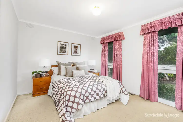 Fourth view of Homely house listing, 81 Therese Avenue, Mount Waverley VIC 3149