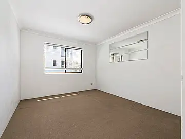 Seventh view of Homely unit listing, 3/14 Park Road, Nundah QLD 4012